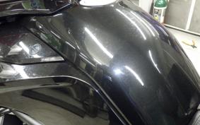 OTHER CAN-AM SPIDER F3-S 2015