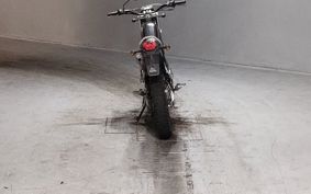 OTHER RIEFUTANGO125 ..