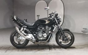 HONDA CB400SFV-4 NC42