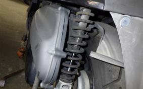 YAMAHA VINO 50 SA37J