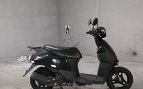 SUZUKI LETS CA4AA