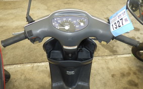 HONDA DIO FIT AF27