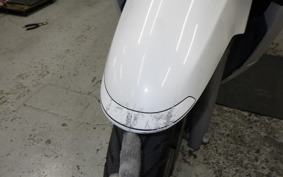 HONDA LEAD 110 JF19
