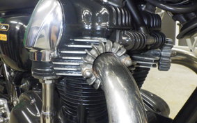 KAWASAKI W800 2013 EJ800A