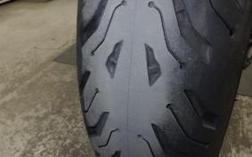 HONDA 400X 2021 NC56