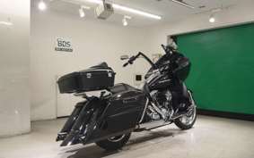OTHER +HD. FLTRXS1690 2014