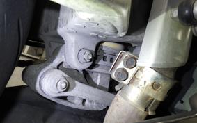 HONDA CBR600RR 2004 PC37