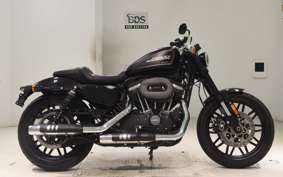 HARLEY XL1200CX 2020