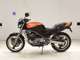 Фото Kawasaki BALIUS 250 с японского аукциона