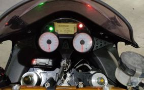 KAWASAKI ZX 1400 NINJA 2010 ZXNC11