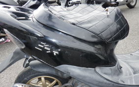HONDA DIO ZX GEN 2 AF35