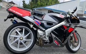 HONDA VFR400R PRO-ARM 1990 NC30