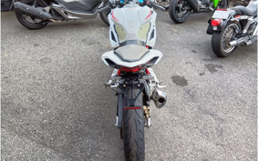 HONDA CBR250RR ABS MC51