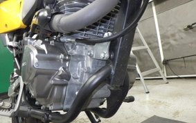 HONDA XR230 MOTARD 2021 MD36