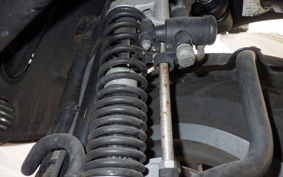 PIAGGIO MP3 250