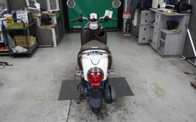 YAMAHA VINO 50 Gen.4 AY02