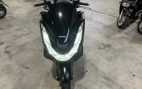 HONDA PCX 125 JK05