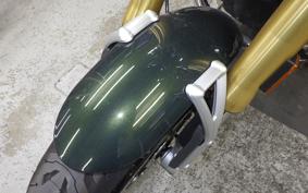 BMW R12 nine T 2024