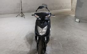 YAMAHA CYGNUS125XSR SEA5J