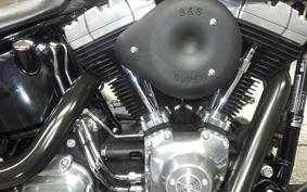 HARLEY FLS 1580 2014