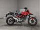 Фото Ducati HYPERMOTARD 1100EVO 2010 с японского аукциона