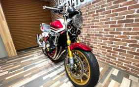HONDA CB1300SF SUPER FOUR 2023 SC54