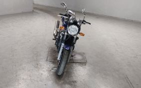 YAMAHA XJR400R-1 RH02J