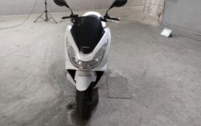 HONDA PCX125 JF56