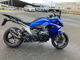 Фото BMW R1300RS Touring 2025 с японского аукциона