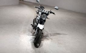YAMAHA YBR125 G PCJL