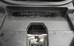 HONDA ADV160 2025 KF54