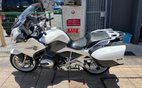 BMW R1200RT 2018 0A03