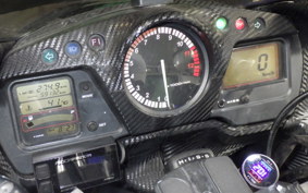 HONDA CBR1100XX 2003