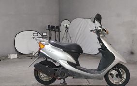 YAMAHA JOG SA16J