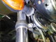 Фото Honda CB400SF VTEC 2008 с японского аукциона