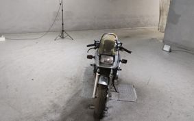 SUZUKI GSX250 KATANA GJ76A