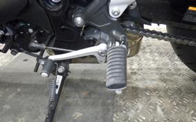 KAWASAKI Z900RS 2022 ZR900C