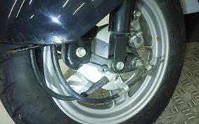 HONDA GYRO CANOPY 2003 TA03