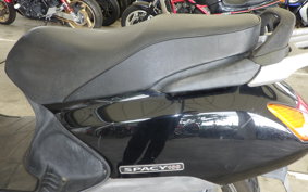 HONDA SPACY 100 JF13