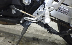 HONDA CB1300SB SUPER BOLDOR A 2011 SC54