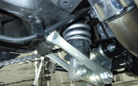 HONDA X-ADV 750 2025 RH21