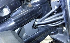KAWASAKI NINJA 400 ABS 2018 EX400E