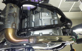 MEGURO S1 2022 BJ230A