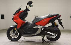 HONDA ADV160 KF54