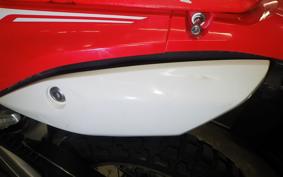 HONDA CRF250L 2024 MD44