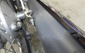 HONDA C50 SUPER CUB AA04