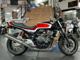 Фото Honda CB400SFV-4ABS 2023 с японского аукциона