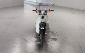HONDA SUPER CUB90 HA02