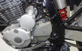 HONDA XR250 BAJA