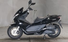 HONDA PCX125 JF28
